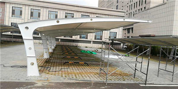 呼和浩特交警大隊(duì)